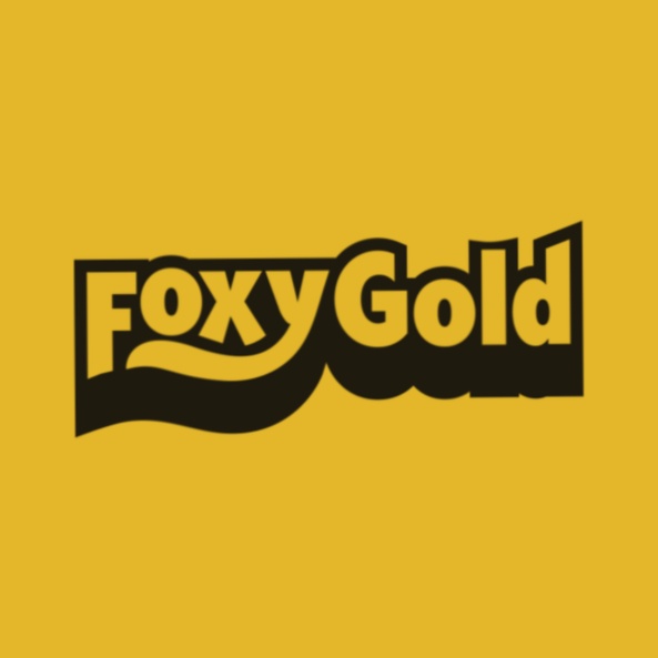 Circus Casino Maastricht Login