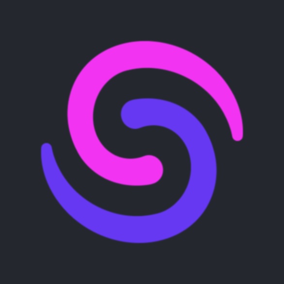 Coin Pusher Casino betaalmethoden