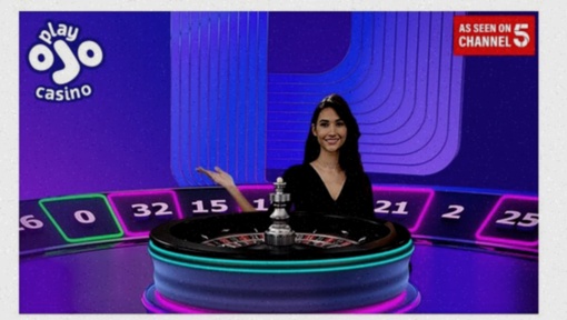 Coin Pusher Casino registratie