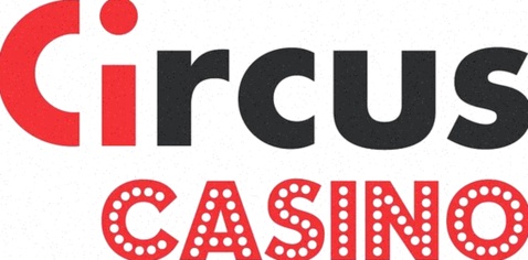 Coin Pusher Casino spellen