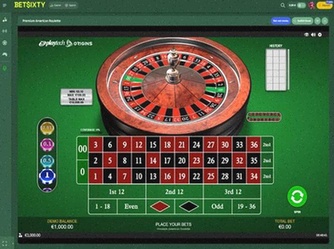 Come On Online Casino App