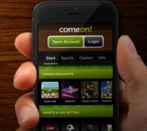 Crazy Time Casino Nl