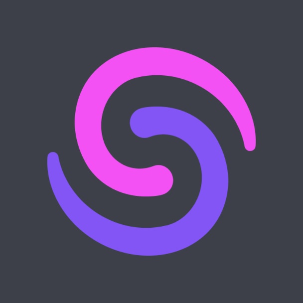 Echtgeld Casino Spelen