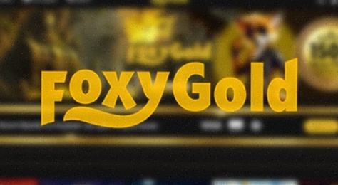 Fiesta Casinos Registratie