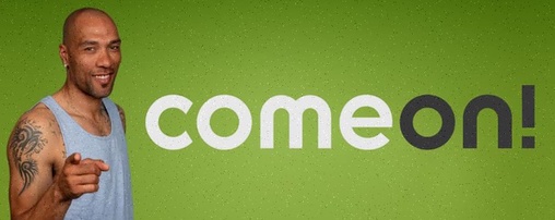 Fruitautomaat Spelen