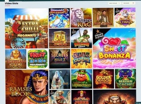 Geld Verloren Online Casino Inloggen Registratie