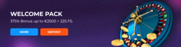 Giropay Online Casino App Login