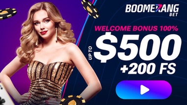 Giropay Online Casino Bonus