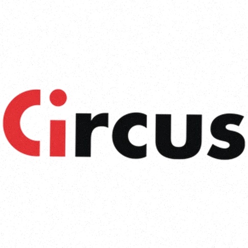 Giropay Online Casino Spelaanbod