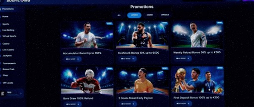 Gonzo Casino Nederland