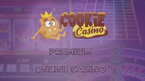 Holland Casino Cadeau App