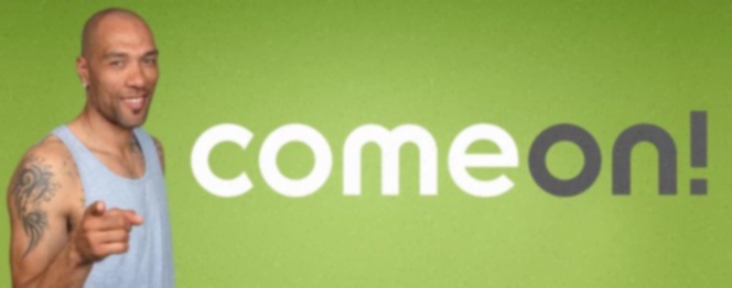 Holland Casino Eindhoven