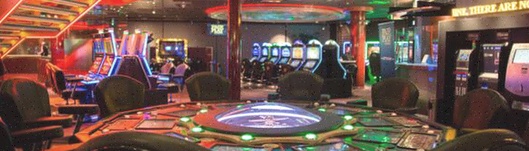 Holland Casino Enschede klantenservice