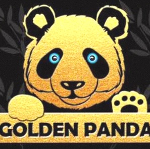 Favorites Card Holland Casino