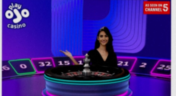 Holland Casino Minimum Leeftijd Online