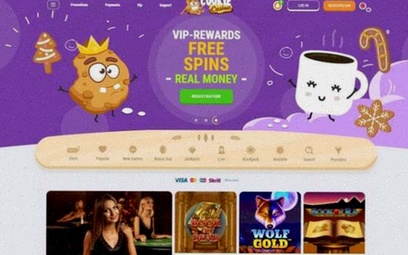 Holland Casino Roulette Minimum Inzet