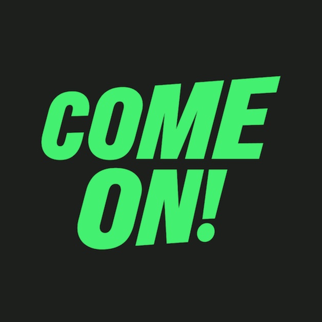 Holland Casino Sport NL