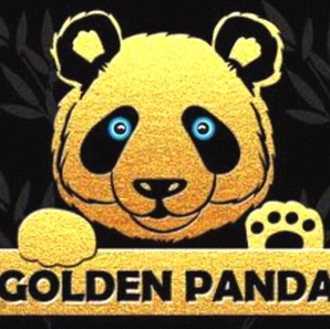 Holland Casino Tilburg App Nederland