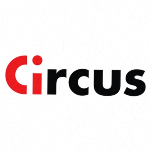 Holland Casino Venlo app