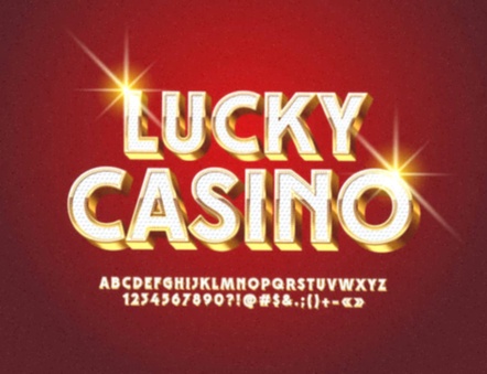 Holland Casino Venlo Legaal Online
