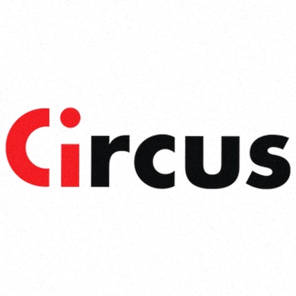 Holland Casino Venlo licentie