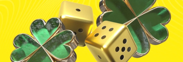 Holland Casino Venlo spellen