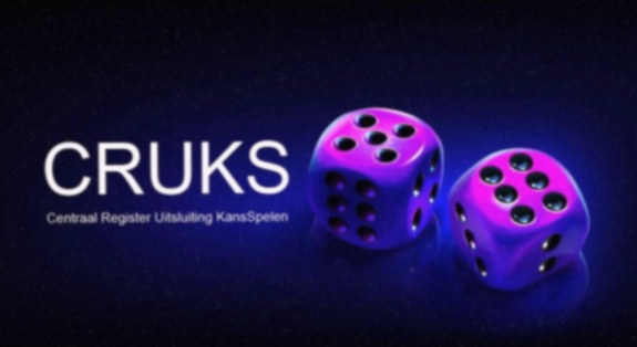 Holland Casino Zwolle Login