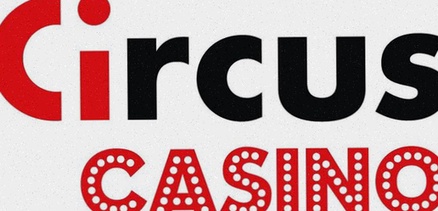 Hommerson Casino Vlaardingen Verantwoord Spelen