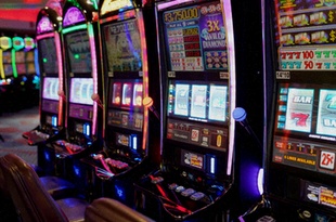 Ice Casino Nederland