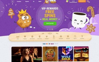 Ice Casino Betaalmethoden