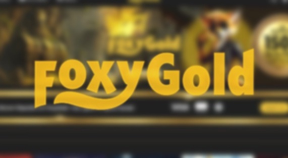 Ice Casino Klantenservice