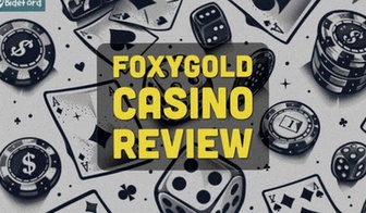 Inleveren Staatslot Casino