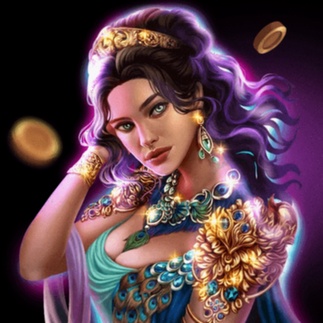 Ivanhoe Slot Casino login