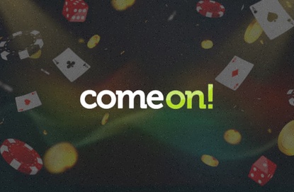 Ivanhoe Slot Casino spellen