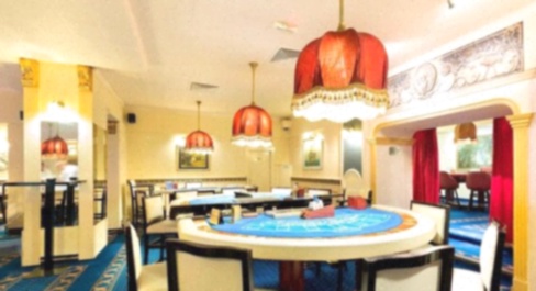 Jack Casino Arnhem Online