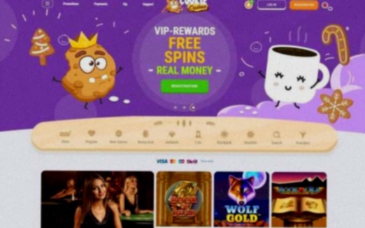 Jack Online Casino NL