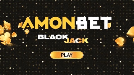 Jackpot Live Casino mobiele app