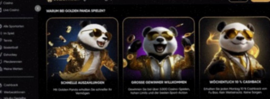 Jack's Casino Online