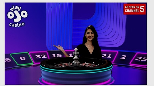 Jack's Casino Roosendaal App Nederland