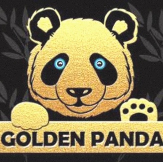 Jack's Casino Tiel Online