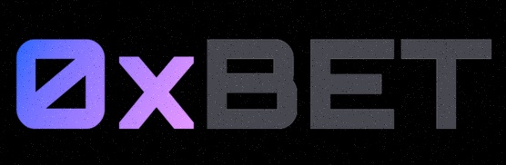 Jack's Casino Zwolle Inloggen