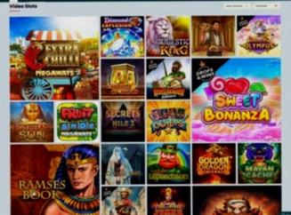 Keuze Roulette Casino Online