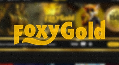 Knokke Casino Nl Bonus