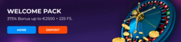 Koning Toto Casino Login Registratie