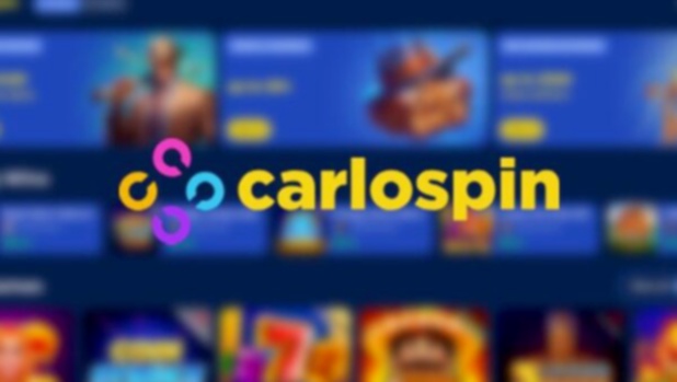 Livescore Slot Casino