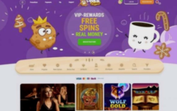 Loonstein Advocaten Casino