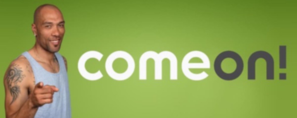 Loteriada Casino Login Nederland