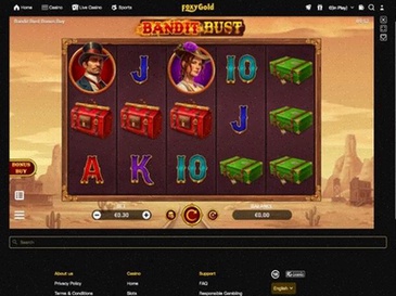 Lotto And Lotto Casino Login