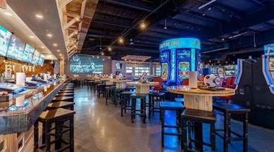 Lucky Pays Casino support