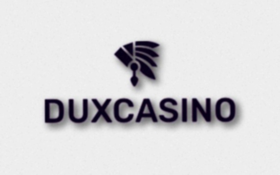 Lucky Pays Casino betaalmethoden